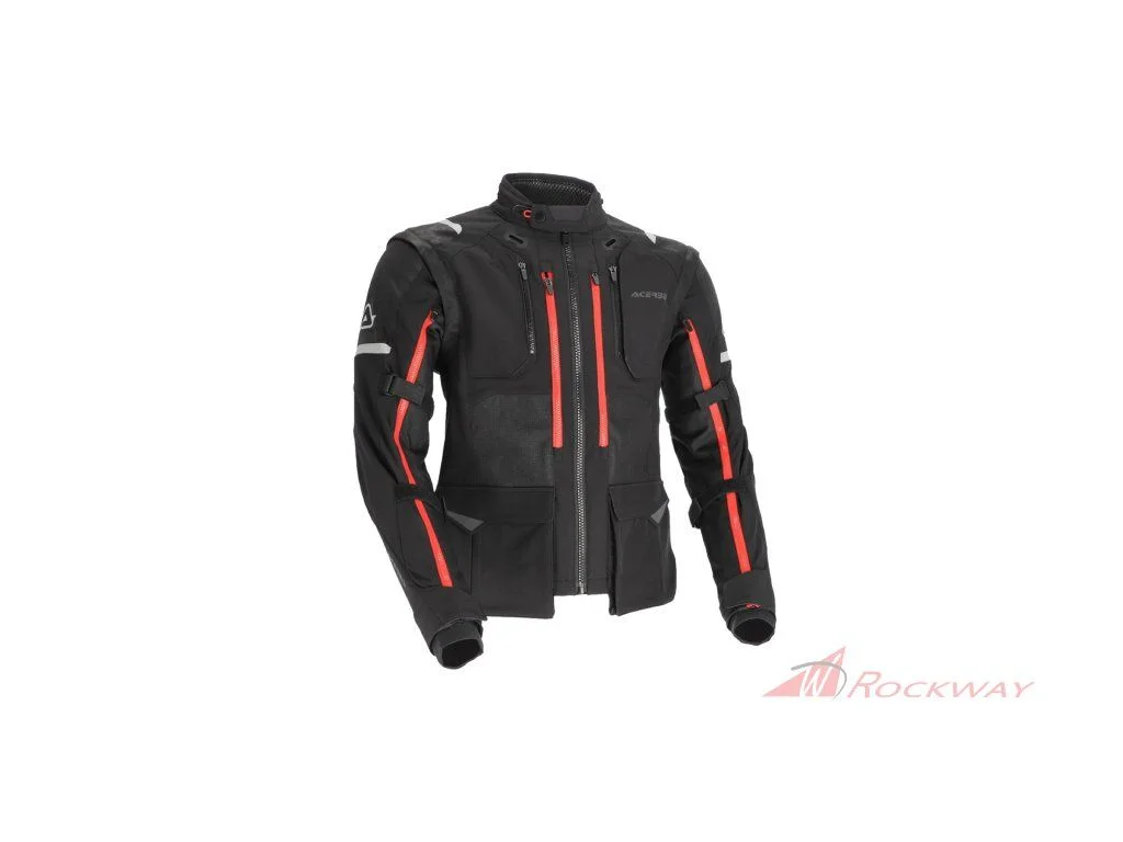 rockway-220260709182409454275