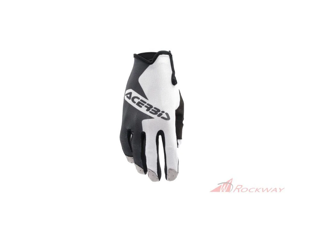 rockway-220260709182708454833