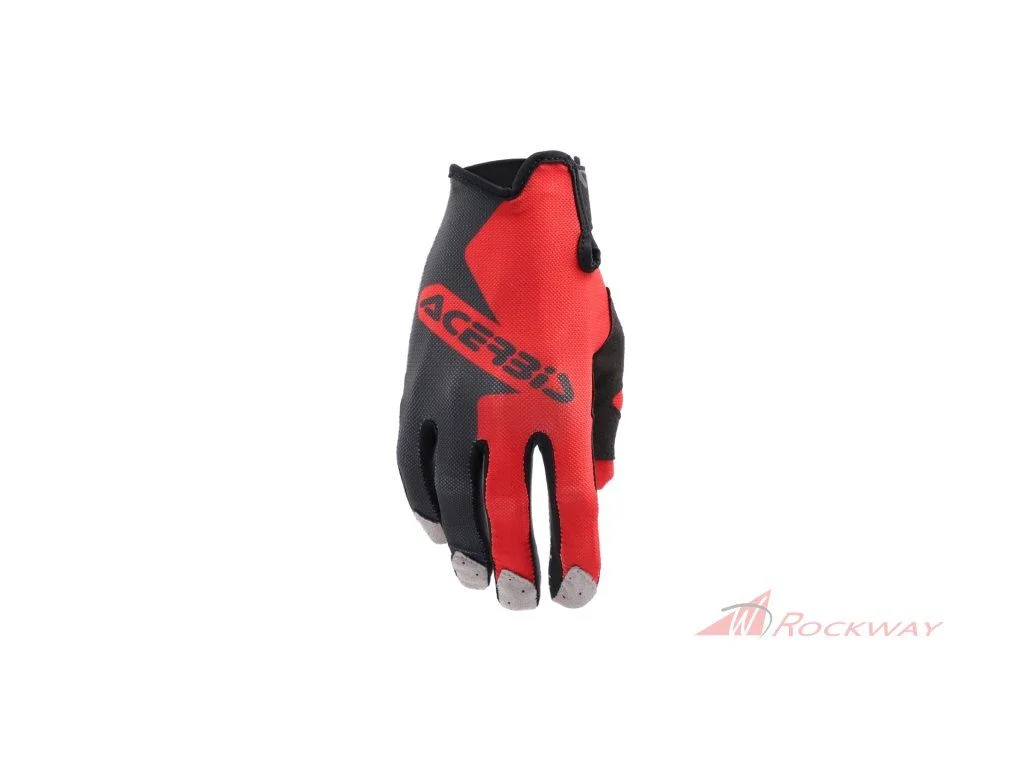 rockway-220260709182713454847