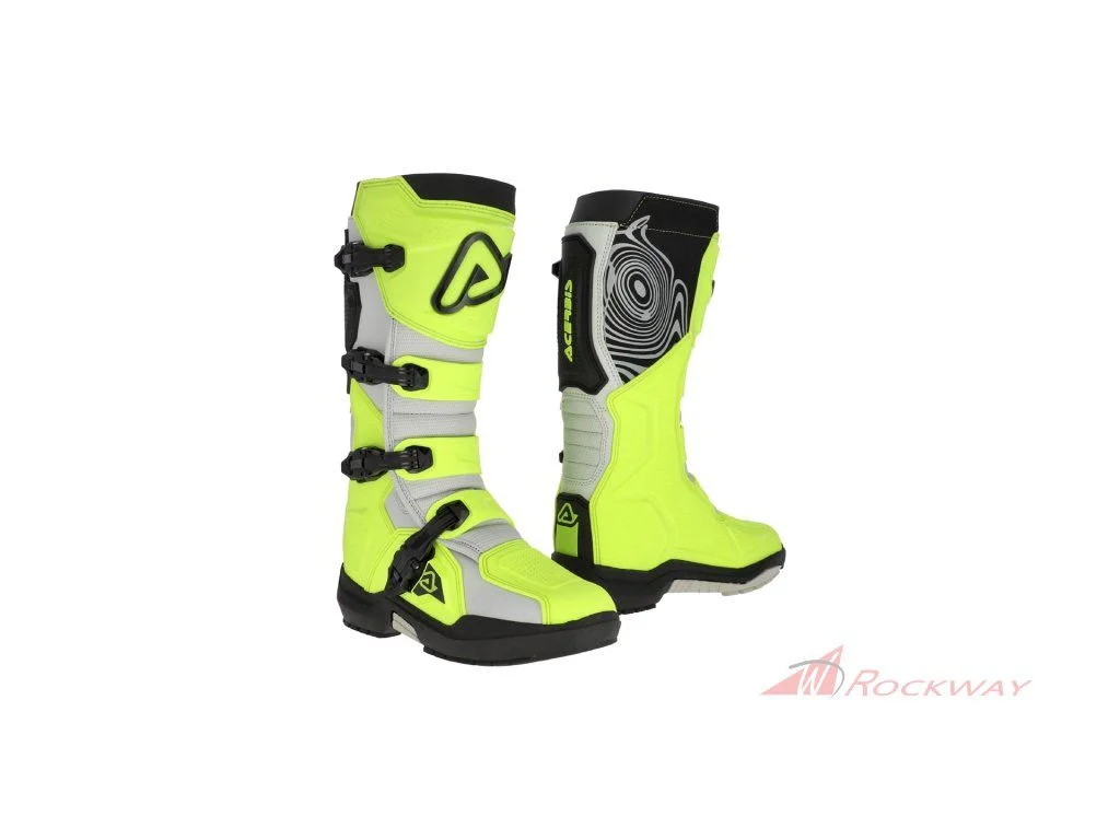 rockway-220260709182919455271