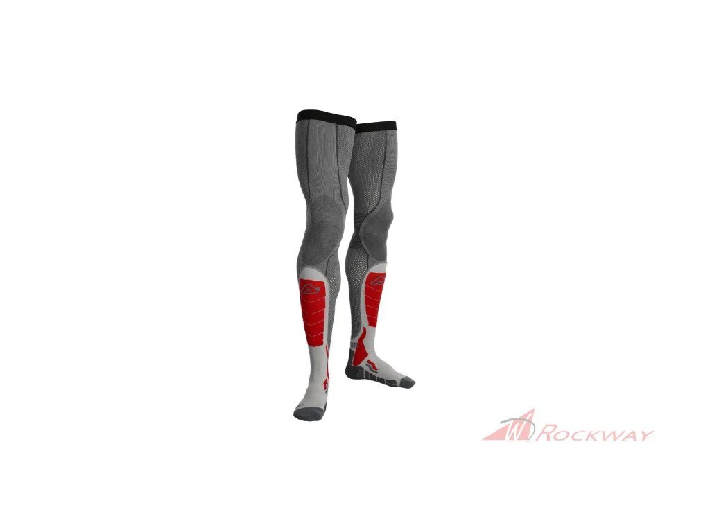 rockway-220260709183032455485