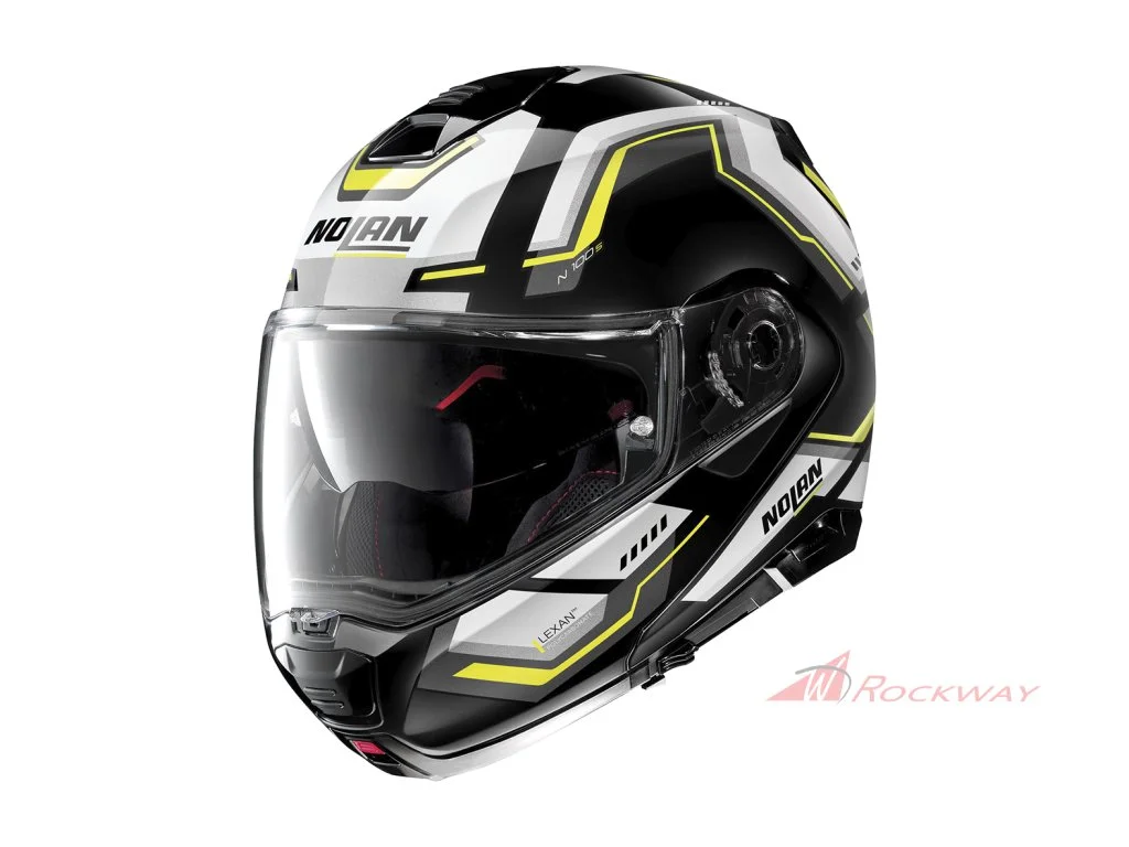 rockway-220260709183703456707