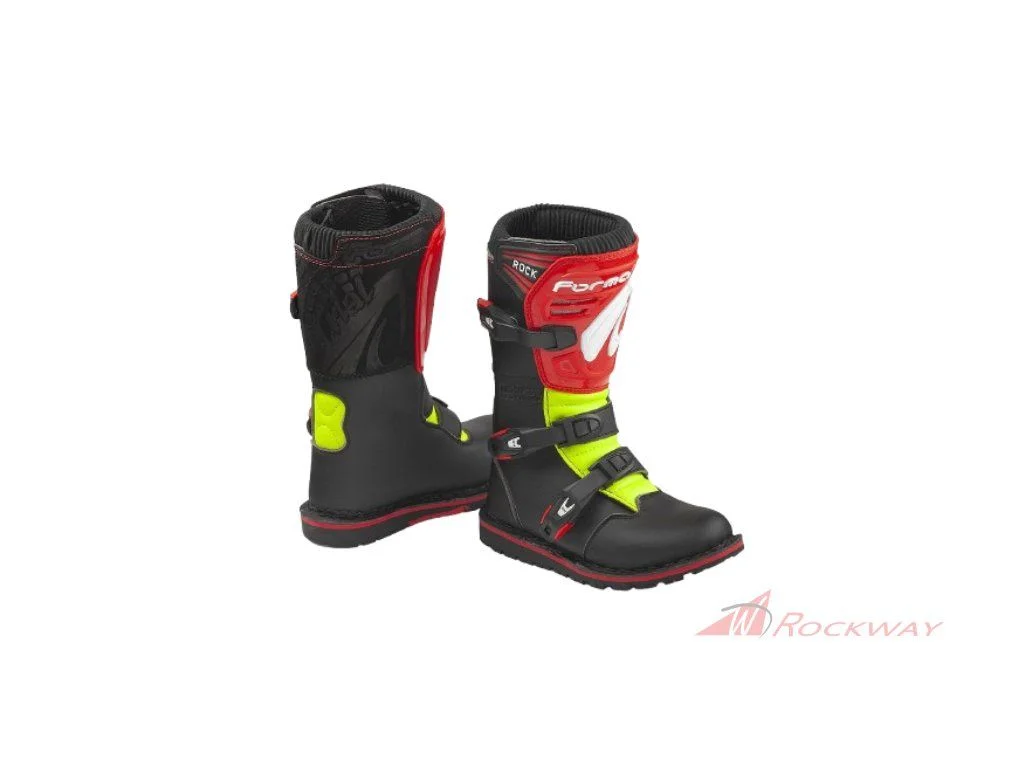 rockway-220260709183726456775