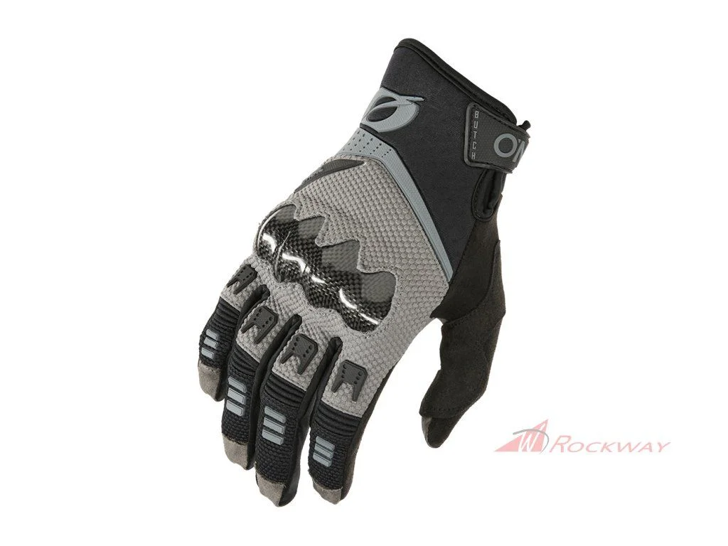 rockway-220260709184046457473