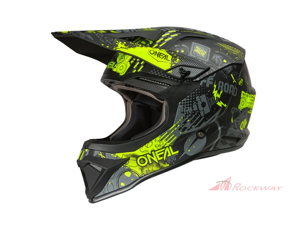 rockway-220260709184203457725