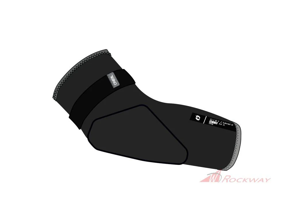 rockway-220260709184318457999