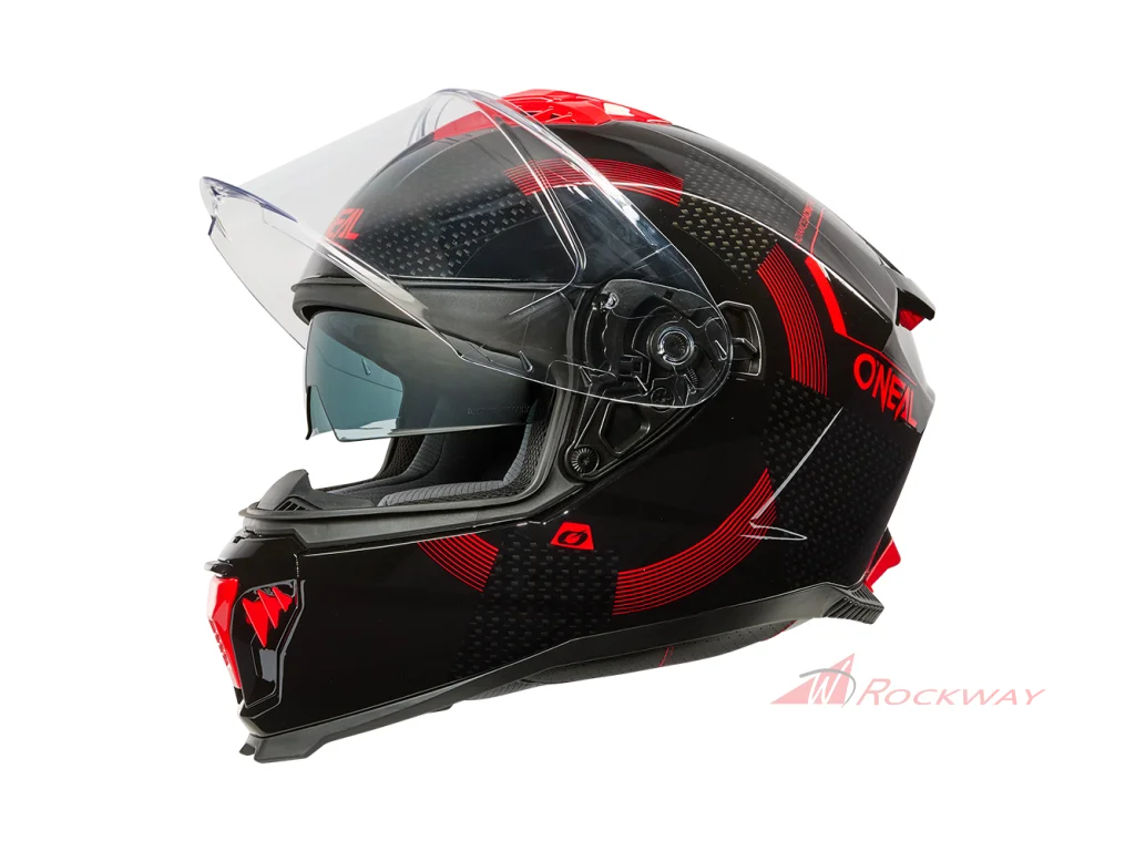 rockway-220260709184442458118