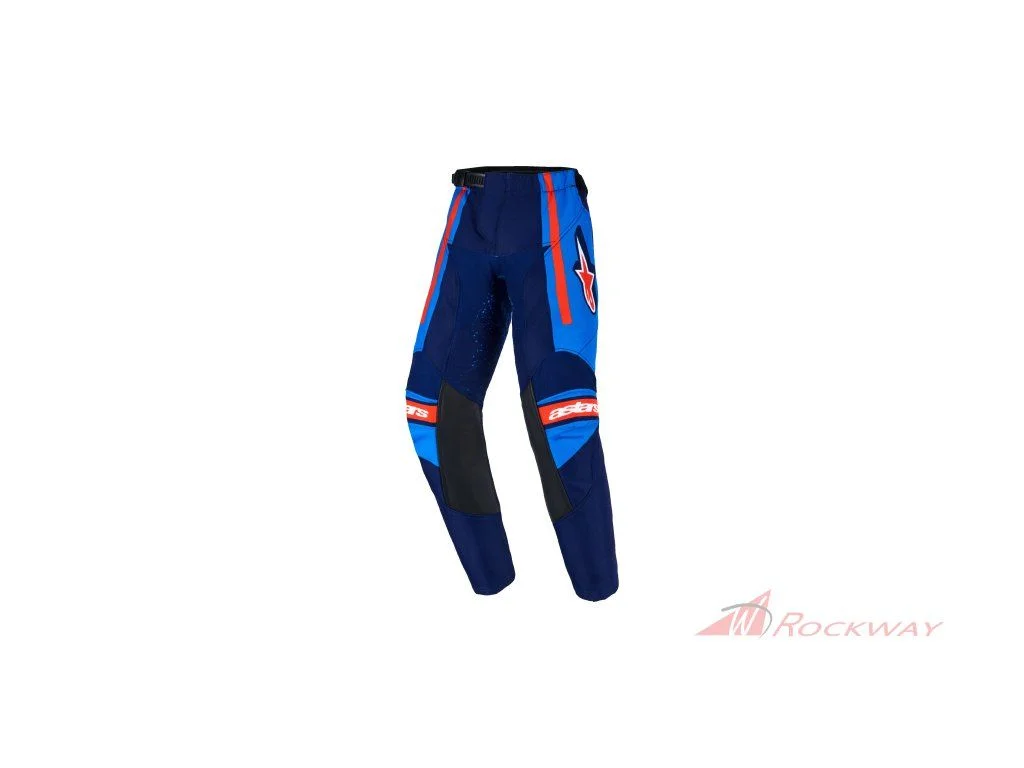 rockway-220260709185619460491