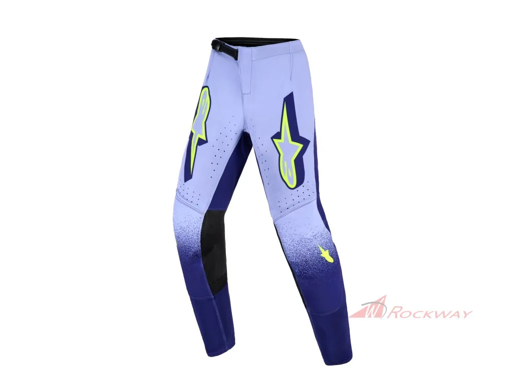 rockway-220260709185623460504