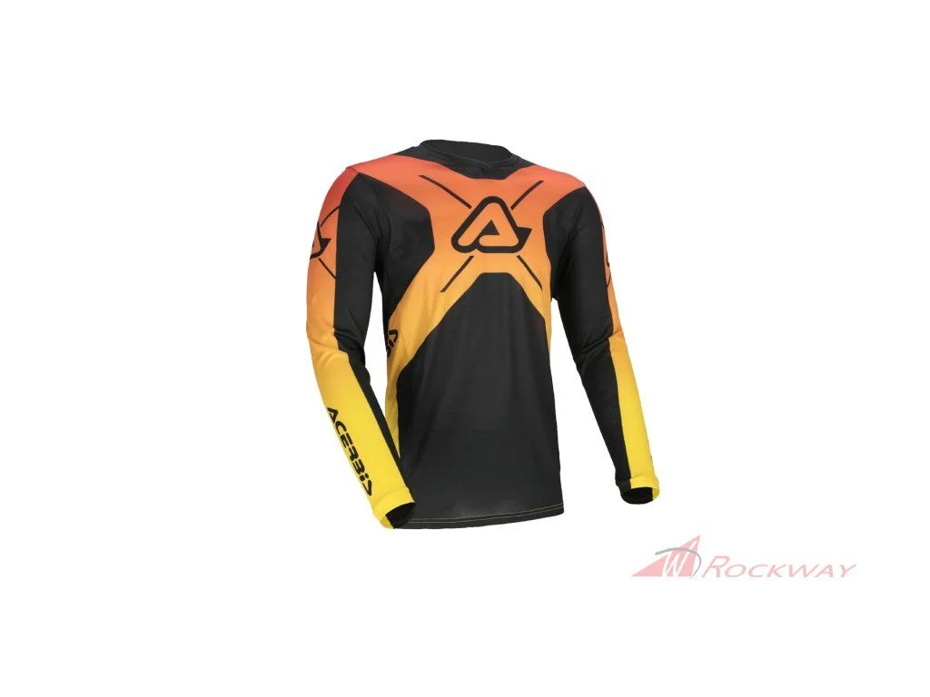 rockway-220260709185817460928
