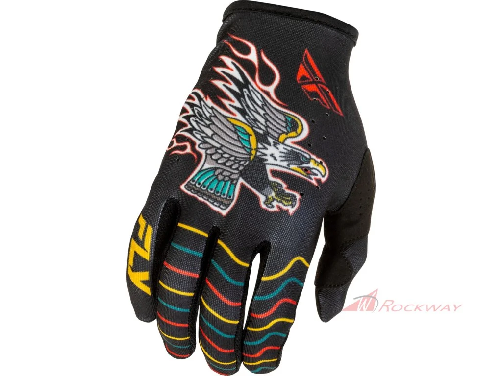 rockway-220260709191051463670