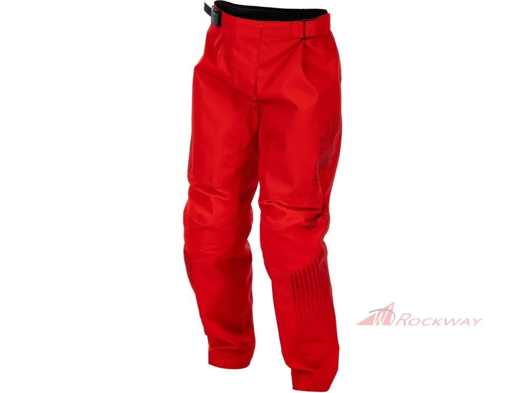 rockway-220260709191142463859