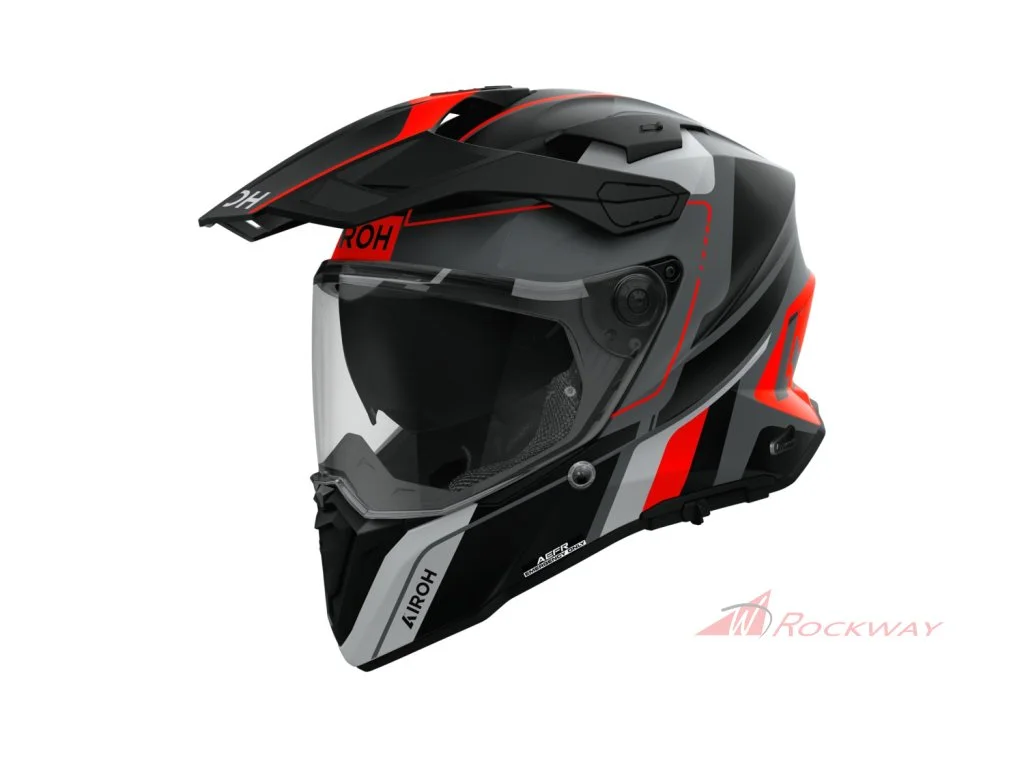 rockway-220260709191507464601