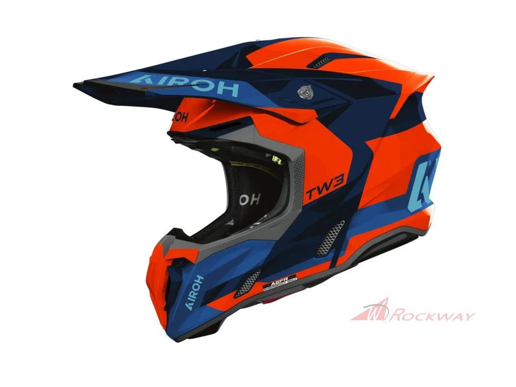 rockway-220260709191605464812