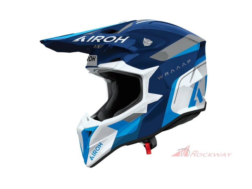 rockway-220260709191649464967