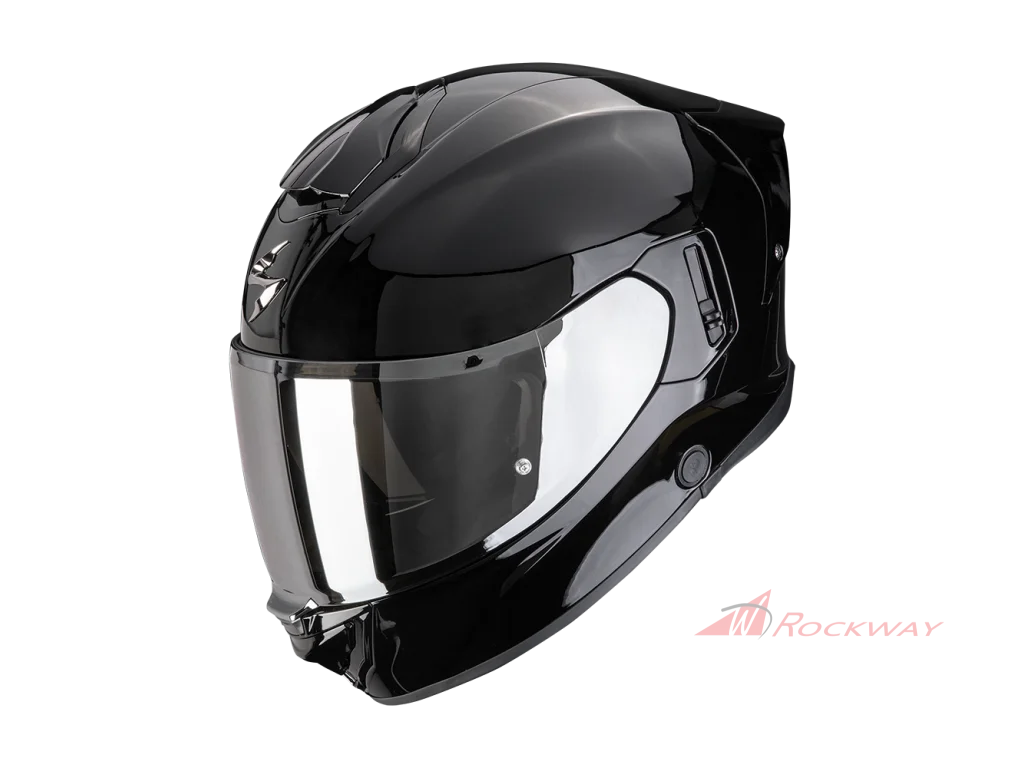 rockway-220260709192721467201