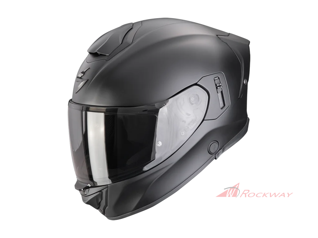 rockway-220260709192725467212