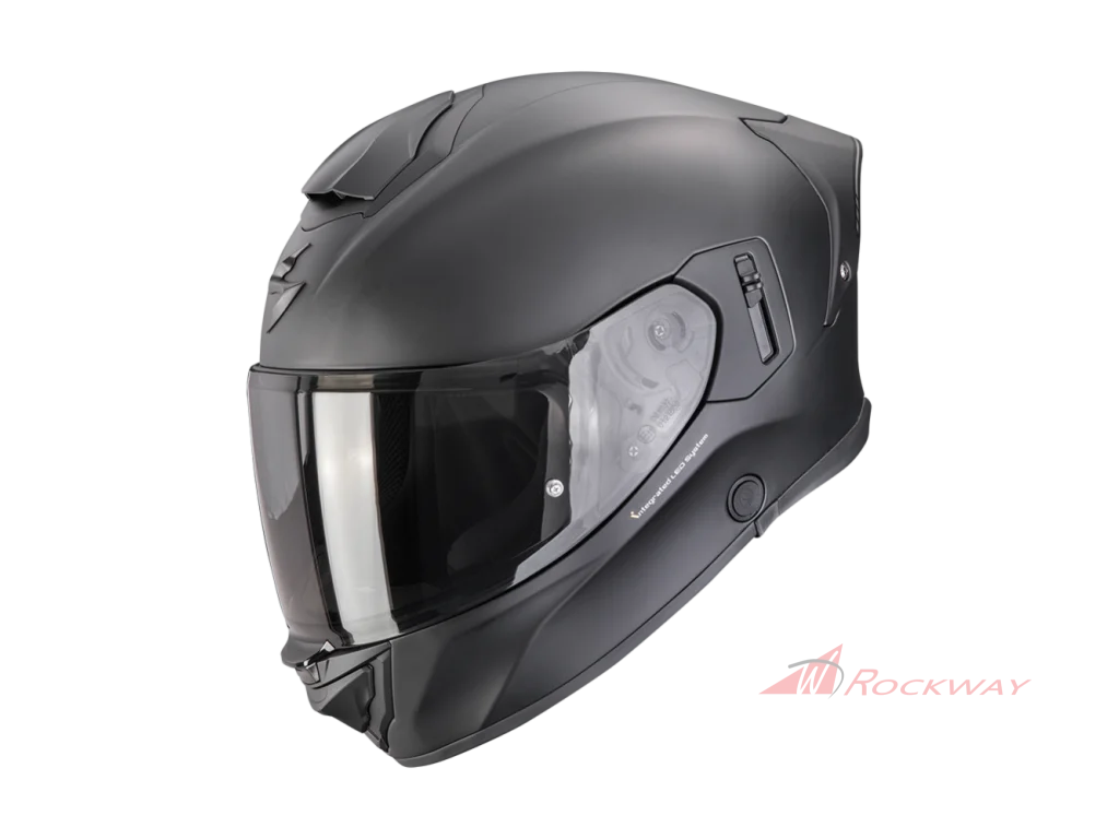 rockway-220260709192844467478