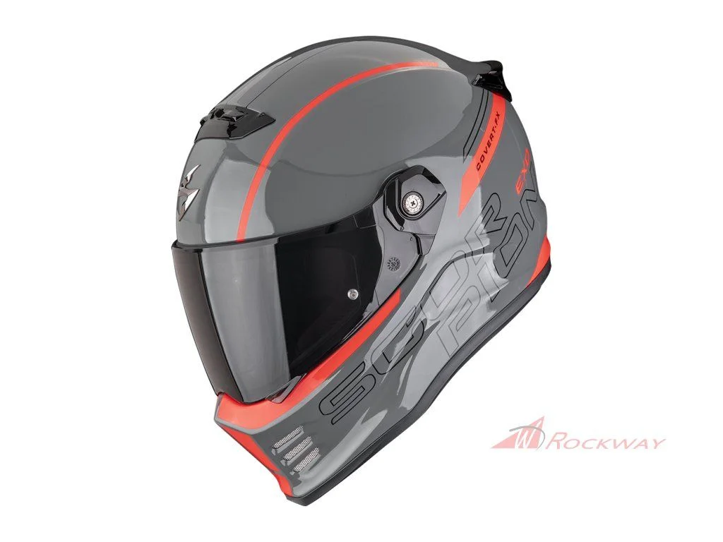 rockway-220260709192955467711
