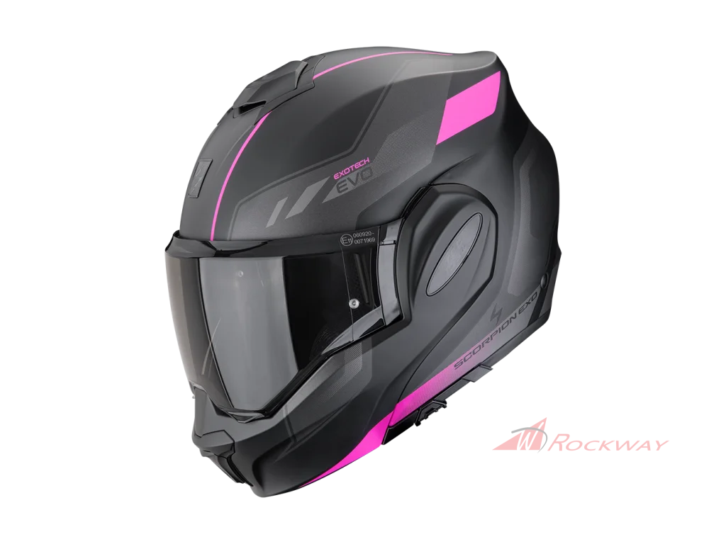 rockway-220260709193034467837