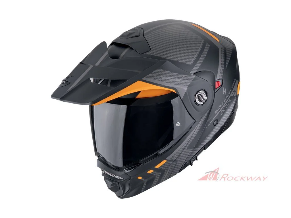rockway-220260709193243468278