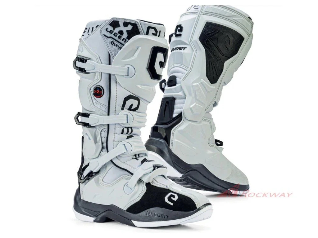 rockway-220260709193430468679