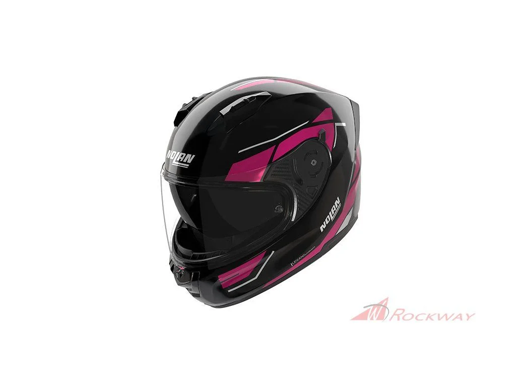 rockway-220260709194507470877