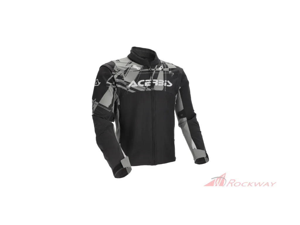 rockway-220260709194936471734