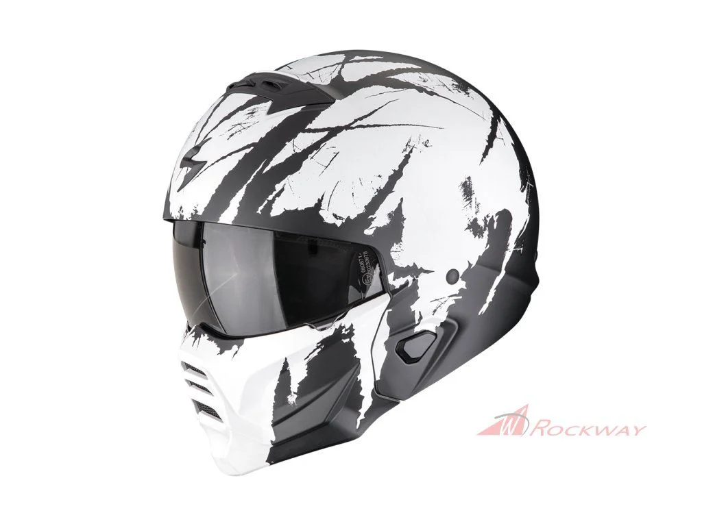 rockway-220260709195208472250