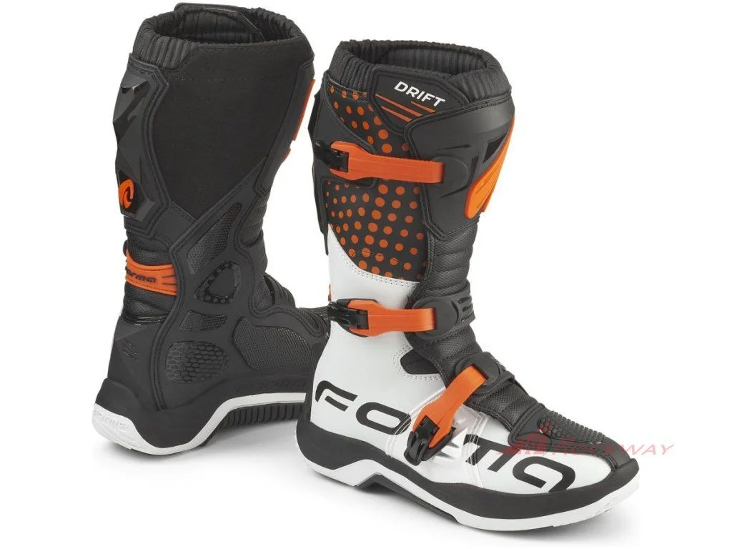 rockway-220260709200400474767