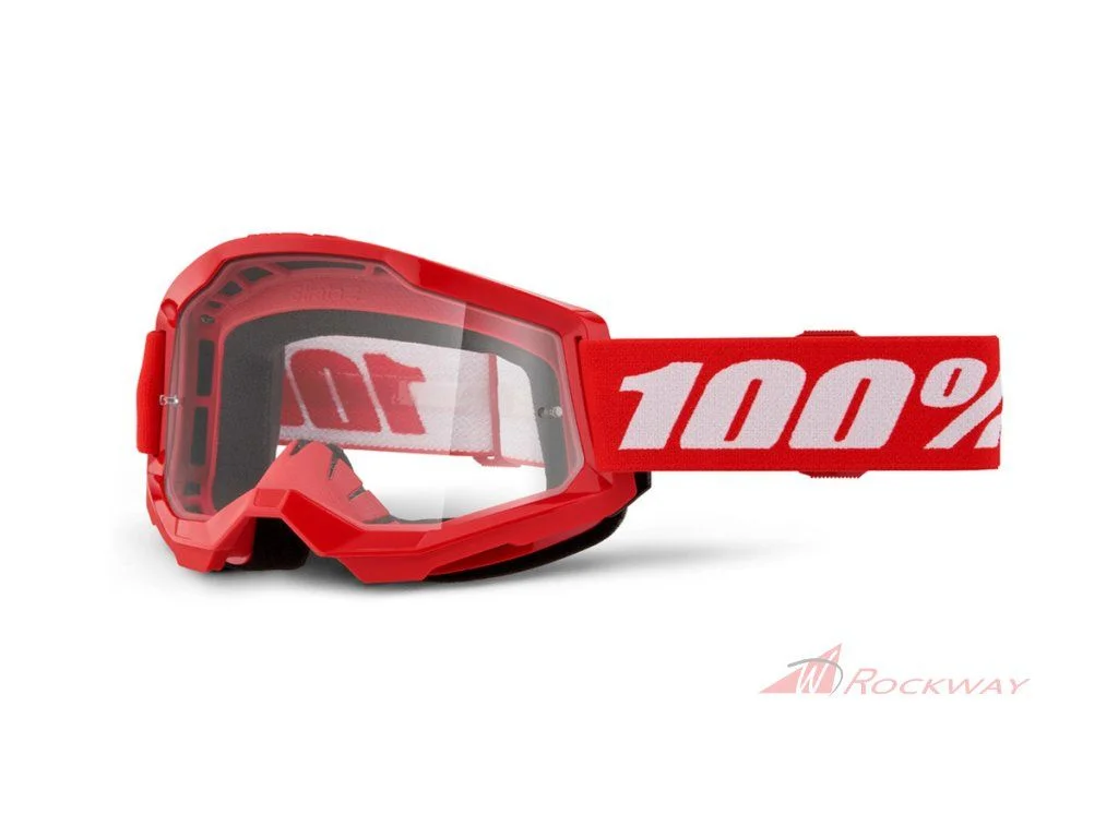 rockway-220260709200750475602