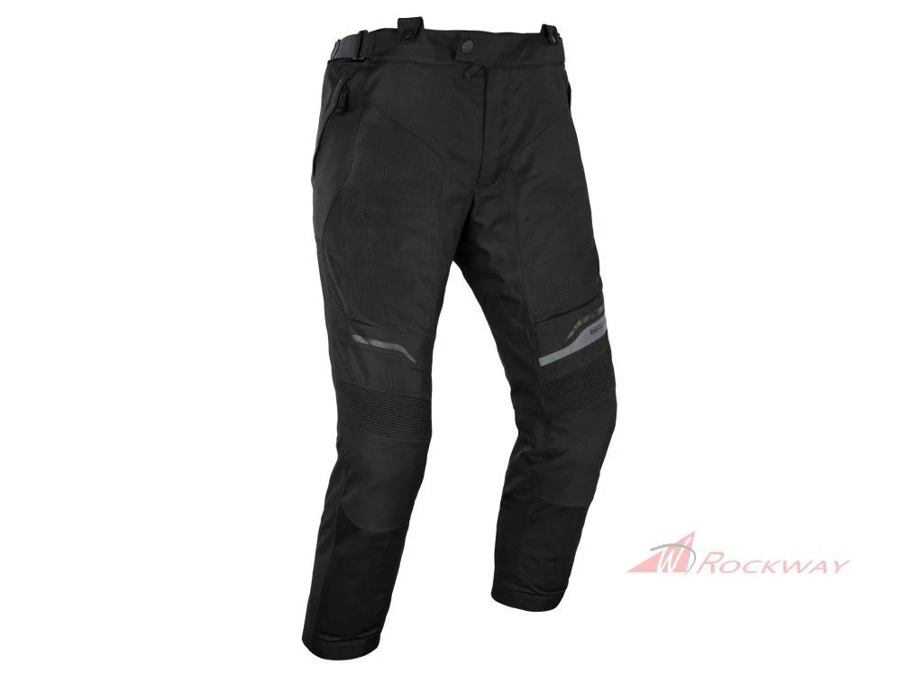 rockway-220260709200948476022