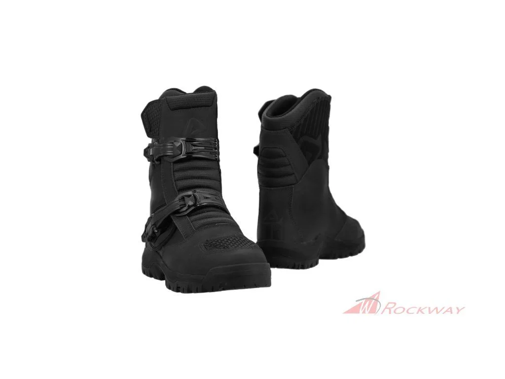rockway-220260709201024476152