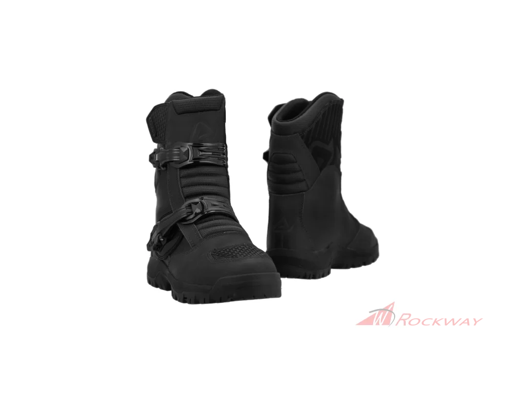 rockway-220260709201024476157