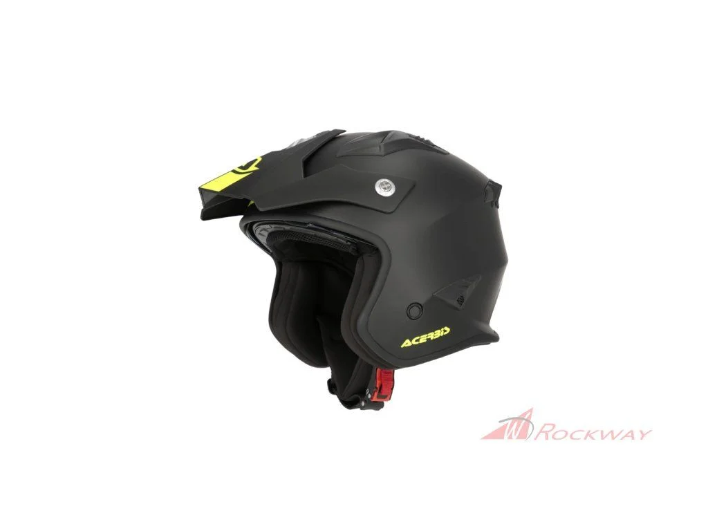rockway-220260709201304476711