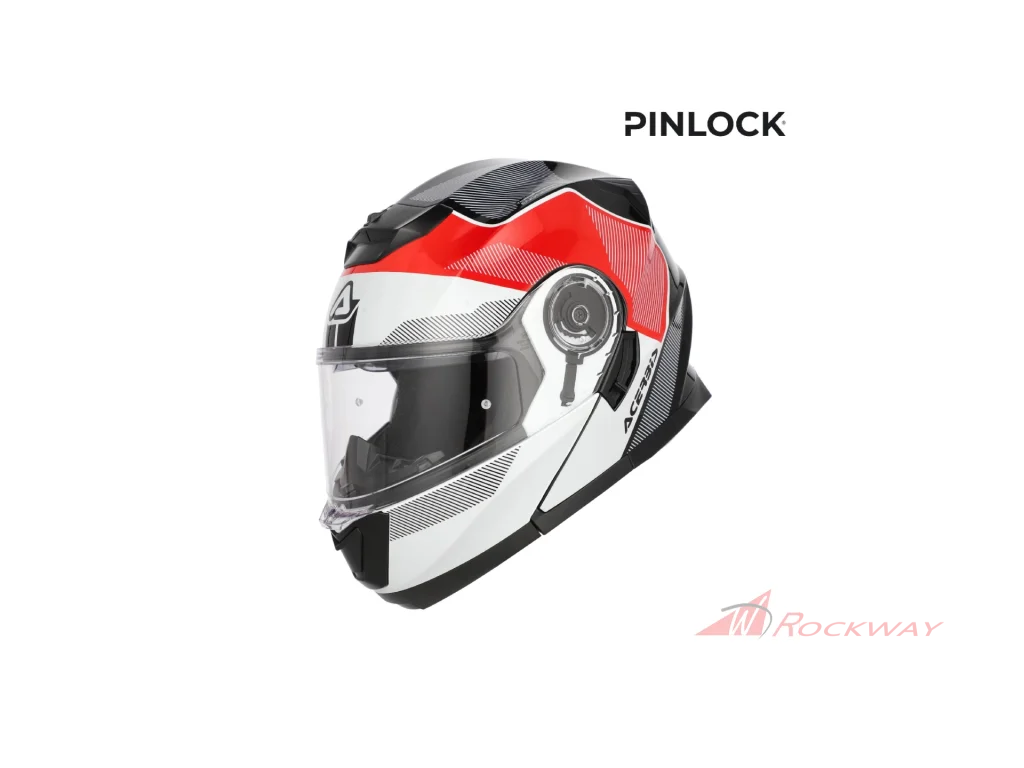 rockway-220260709201320476764