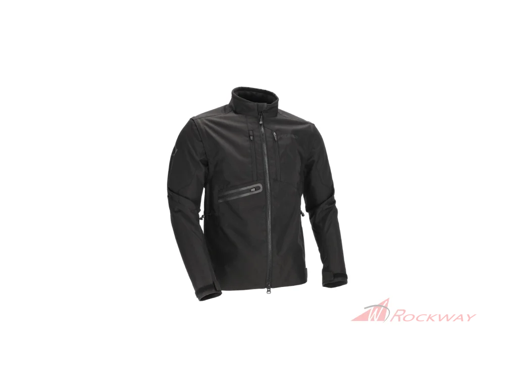 rockway-220260709201747477710