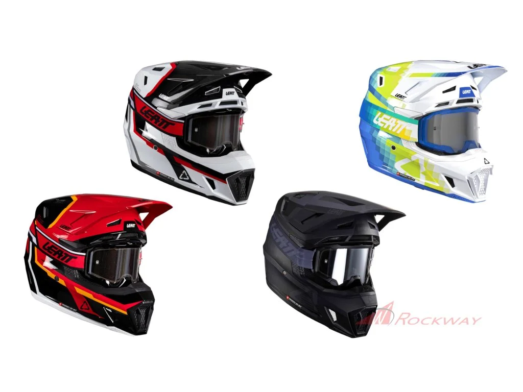 rockway-220260709202200478604
