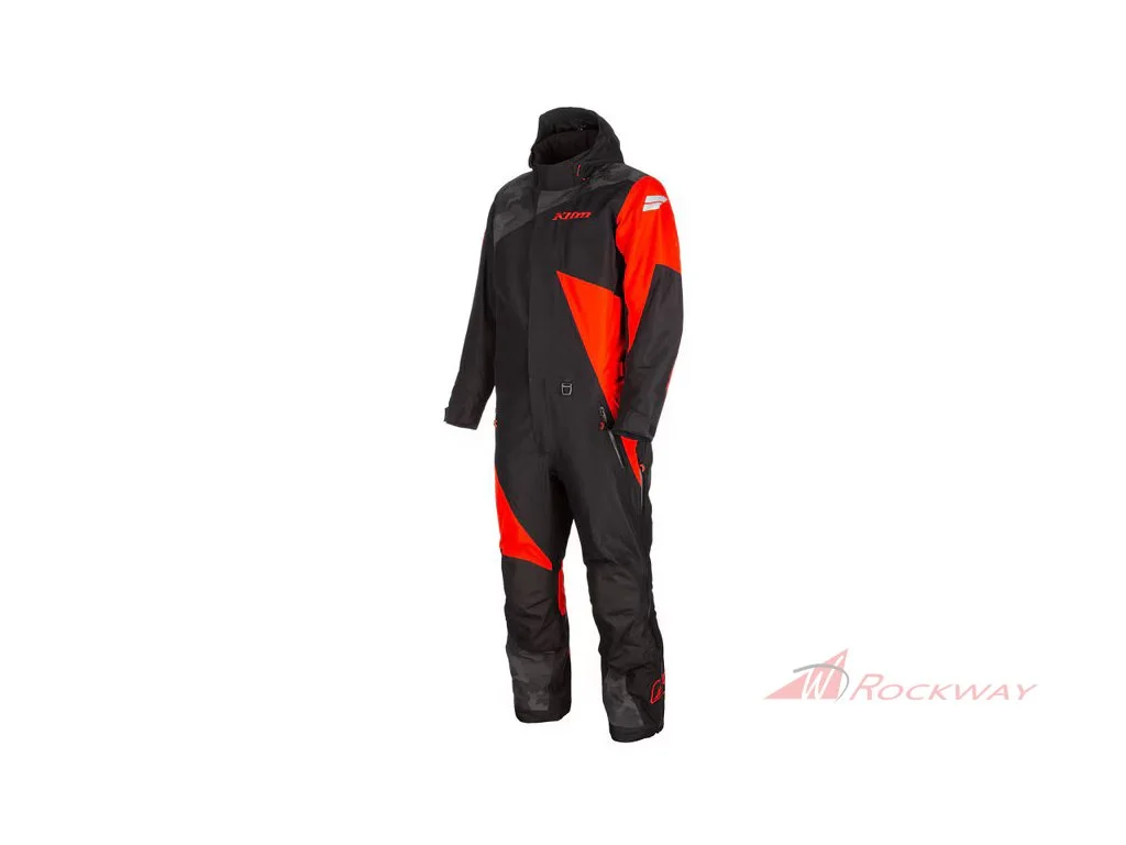 rockway-220260709203018480305