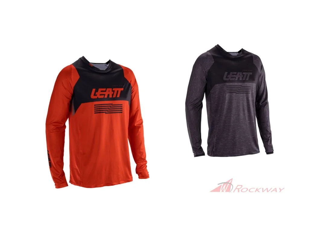rockway-220260709203153480624