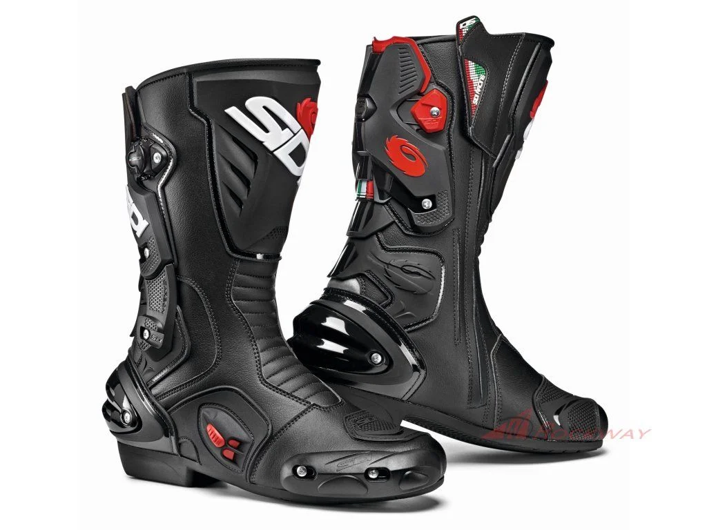 rockway-220260709205241484944