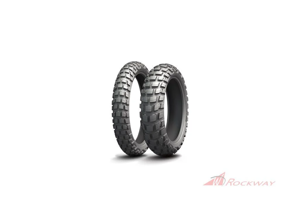 rockway-220260709211057488648