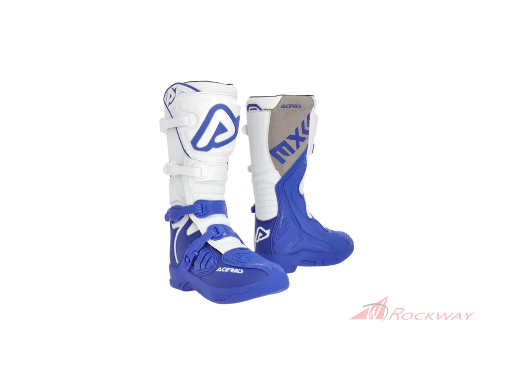 rockway-220260709211556489634