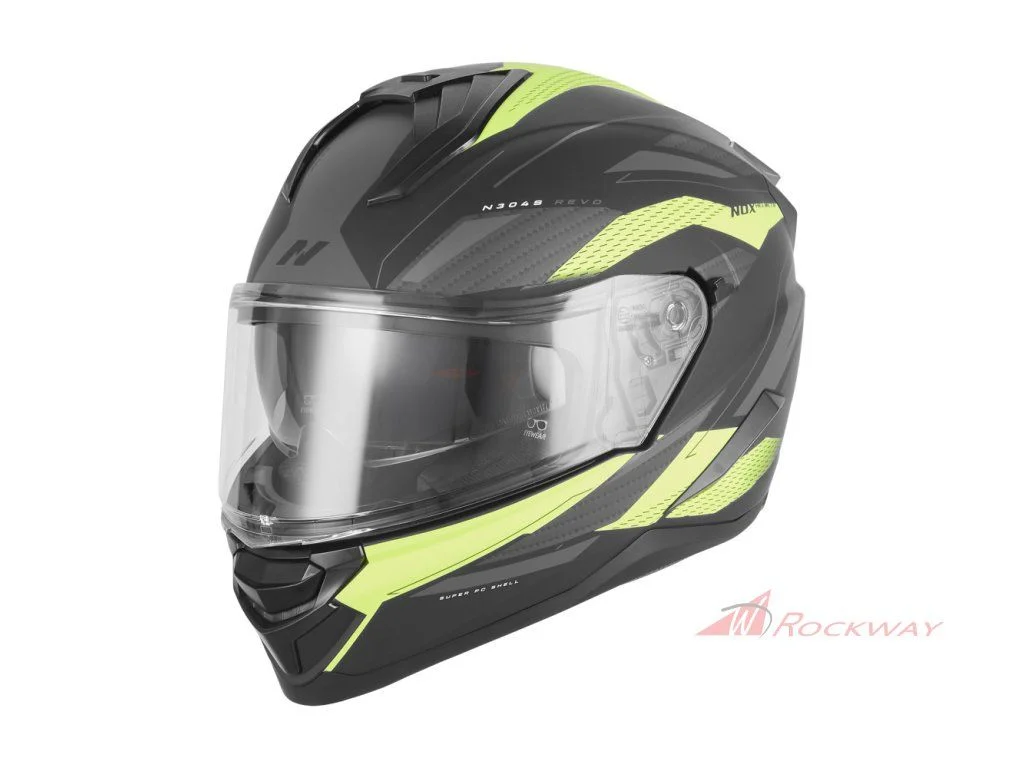 rockway-220260709211636489755