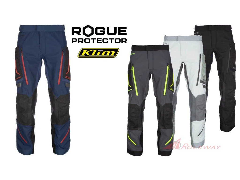 rockway-220260709211743489985