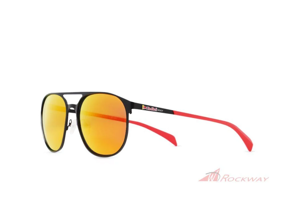 rockway-220260709212913492355