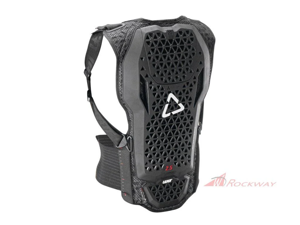 rockway-220260709214127494884