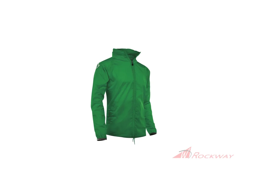 rockway-220260709214541495716