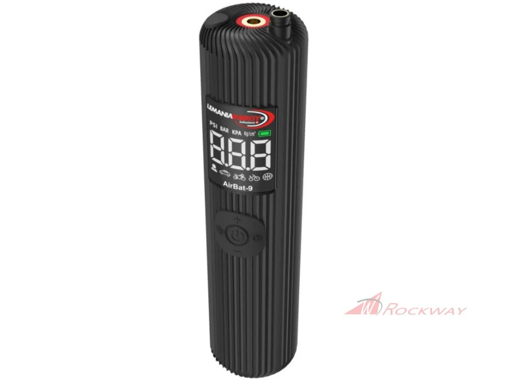 rockway-220260709214545495732