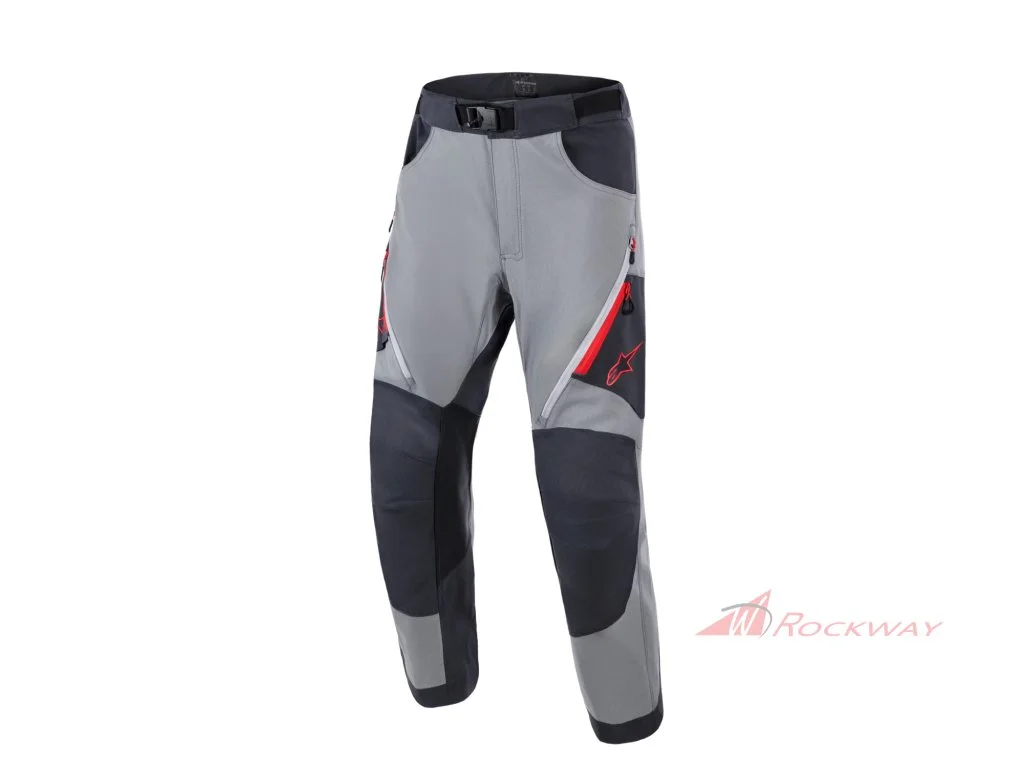 rockway-220260709214751496156